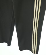 adidas（アディダス）スウェットパンツ 黒 サイズ:XL メンズ/2200723365013