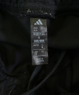 adidas（アディダス）ロング・マキシ丈スカート 黒 サイズ:M レディース/2200723387053