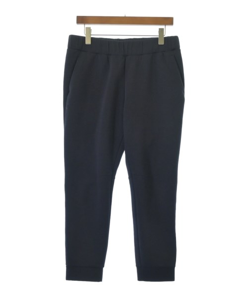 THE NORTH FACE(ザノースフェイス)のスウェットパンツ サイズ:XL 3,000円