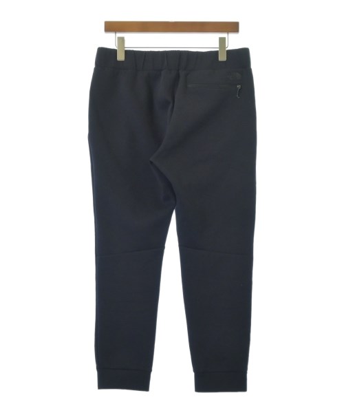 THE NORTH FACE（ザノースフェイス）スウェットパンツ 黒 サイズ:XL レディース/2200723387077