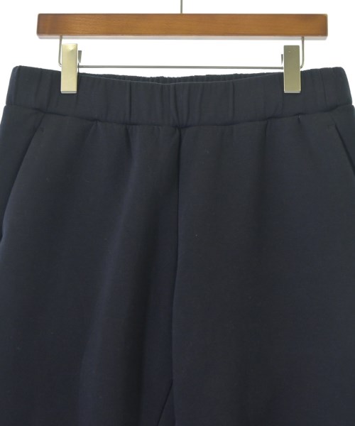 THE NORTH FACE（ザノースフェイス）スウェットパンツ 黒 サイズ:XL レディース/2200723387077