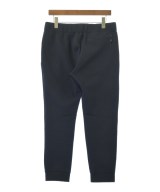 THE NORTH FACE（ザノースフェイス）スウェットパンツ 黒 サイズ:XL レディース/2200723387077