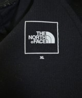 THE NORTH FACE（ザノースフェイス）スウェットパンツ 黒 サイズ:XL レディース/2200723387077