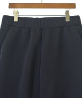 THE NORTH FACE（ザノースフェイス）スウェットパンツ 黒 サイズ:XL レディース/2200723387077