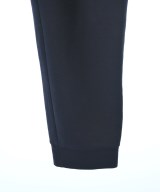 THE NORTH FACE（ザノースフェイス）スウェットパンツ 黒 サイズ:XL レディース/2200723387077