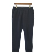 THE NORTH FACE スウェットパンツ