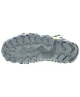 adidas（アディダス）スニーカー ベージュ サイズ:28cm メンズ/2200717536054