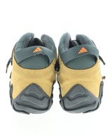 adidas（アディダス）スニーカー ベージュ サイズ:28cm メンズ/2200717536054