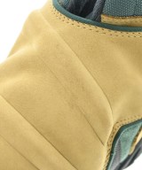adidas（アディダス）スニーカー ベージュ サイズ:28cm メンズ/2200717536054