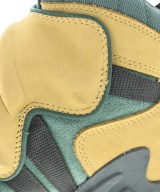 adidas（アディダス）スニーカー ベージュ サイズ:28cm メンズ/2200717536054