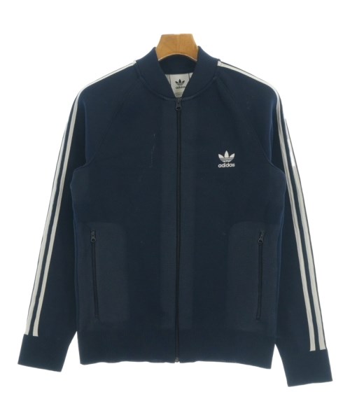 adidas(アディダス)のその他 サイズ:S 6,200円