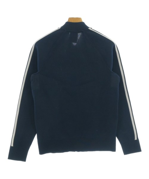 adidas（アディダス）その他 紺 サイズ:S メンズ/2200718918125