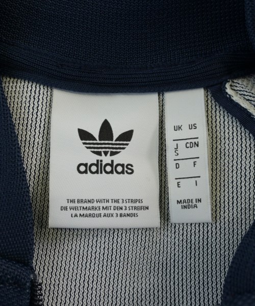 adidas（アディダス）その他 紺 サイズ:S メンズ/2200718918125