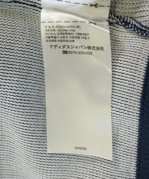adidas（アディダス）その他 紺 サイズ:S メンズ/2200718918125