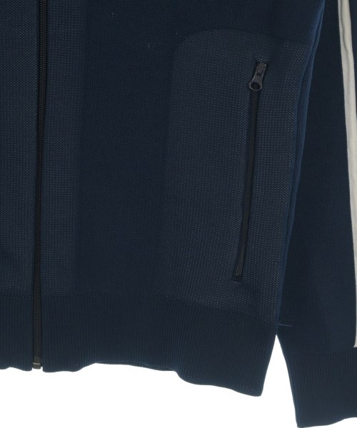 adidas（アディダス）その他 紺 サイズ:S メンズ/2200718918125
