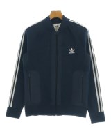 adidas（アディダス）その他 紺 サイズ:S メンズ/2200718918125