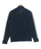 adidas（アディダス）その他 紺 サイズ:S メンズ/2200718918125