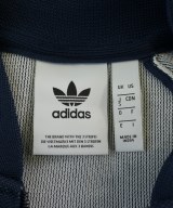adidas（アディダス）その他 紺 サイズ:S メンズ/2200718918125