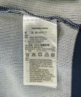 adidas（アディダス）その他 紺 サイズ:S メンズ/2200718918125