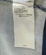 adidas（アディダス）その他 紺 サイズ:S メンズ/2200718918125