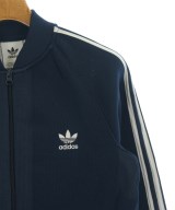 adidas（アディダス）その他 紺 サイズ:S メンズ/2200718918125
