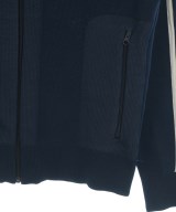 adidas（アディダス）その他 紺 サイズ:S メンズ/2200718918125