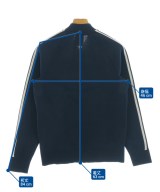 adidas（アディダス）その他 紺 サイズ:S メンズ/2200718918125