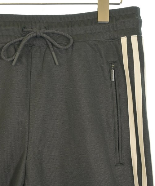 adidas（アディダス）その他 グレー サイズ:S メンズ/2200718918576