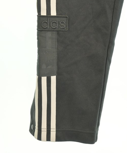 adidas（アディダス）その他 グレー サイズ:S メンズ/2200718918576