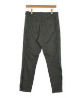 adidas（アディダス）その他 グレー サイズ:S メンズ/2200718918576
