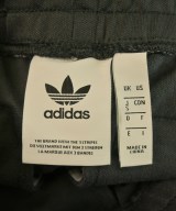 adidas（アディダス）その他 グレー サイズ:S メンズ/2200718918576