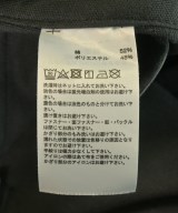 adidas（アディダス）その他 グレー サイズ:S メンズ/2200718918576
