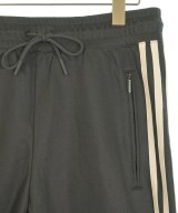 adidas（アディダス）その他 グレー サイズ:S メンズ/2200718918576