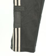 adidas（アディダス）その他 グレー サイズ:S メンズ/2200718918576