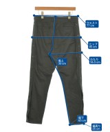 adidas（アディダス）その他 グレー サイズ:S メンズ/2200718918576