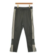 adidas パンツ（その他）