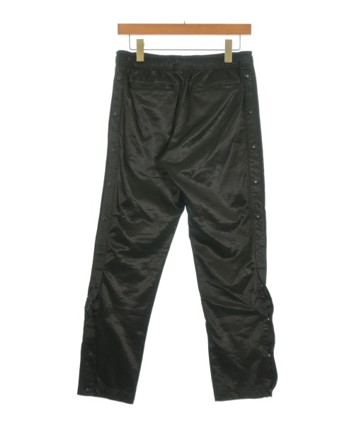 adidas（アディダス）その他 黒 サイズ:S メンズ/2200718918705