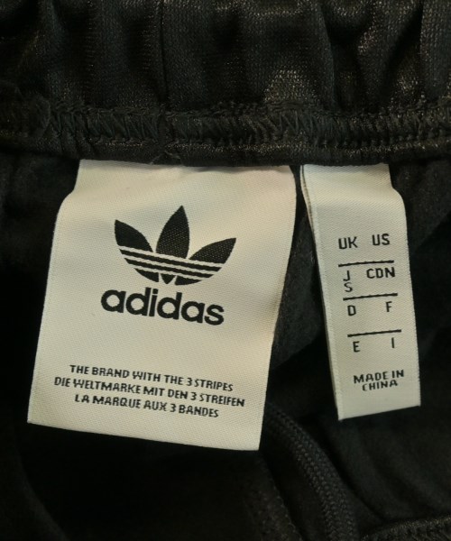 adidas（アディダス）その他 黒 サイズ:S メンズ/2200718918705