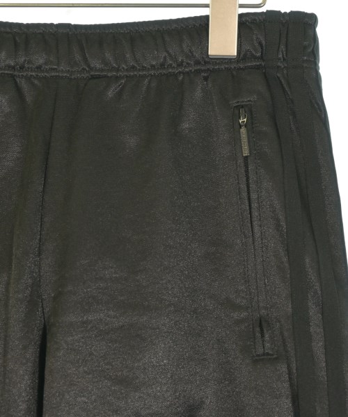 adidas（アディダス）その他 黒 サイズ:S メンズ/2200718918705