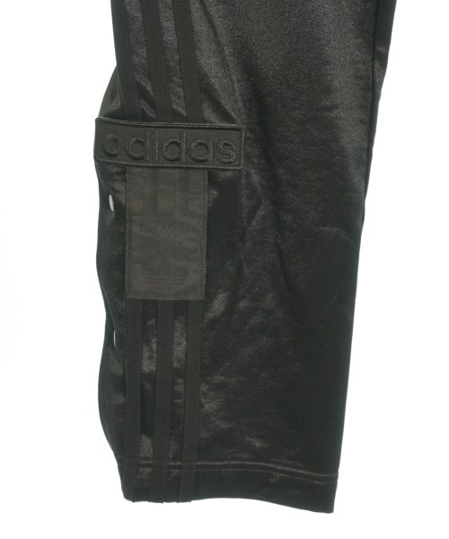 adidas（アディダス）その他 黒 サイズ:S メンズ/2200718918705