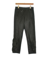 adidas（アディダス）その他 黒 サイズ:S メンズ/2200718918705