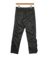 adidas（アディダス）その他 黒 サイズ:S メンズ/2200718918705