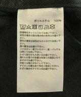 adidas（アディダス）その他 黒 サイズ:S メンズ/2200718918705