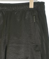 adidas（アディダス）その他 黒 サイズ:S メンズ/2200718918705