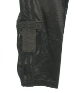 adidas（アディダス）その他 黒 サイズ:S メンズ/2200718918705