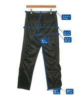 adidas（アディダス）その他 黒 サイズ:S メンズ/2200718918705