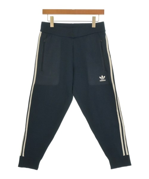 adidas(アディダス)のその他 サイズ:M 3,600円
