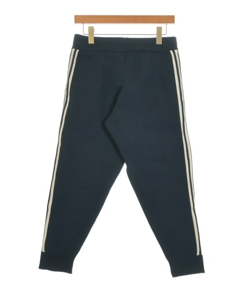 adidas（アディダス）その他 紺 サイズ:M レディース/2200718918767
