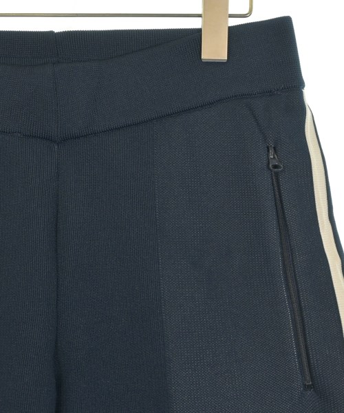 adidas（アディダス）その他 紺 サイズ:M レディース/2200718918767