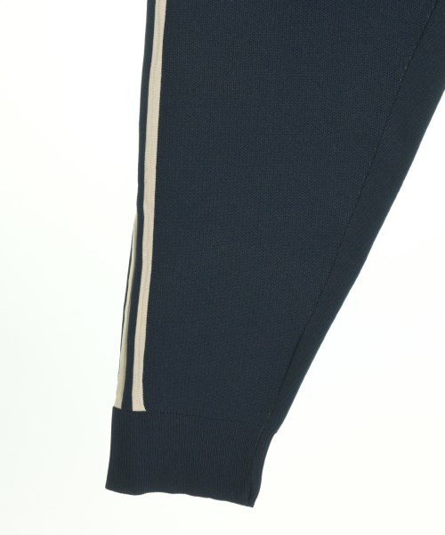 adidas（アディダス）その他 紺 サイズ:M レディース/2200718918767